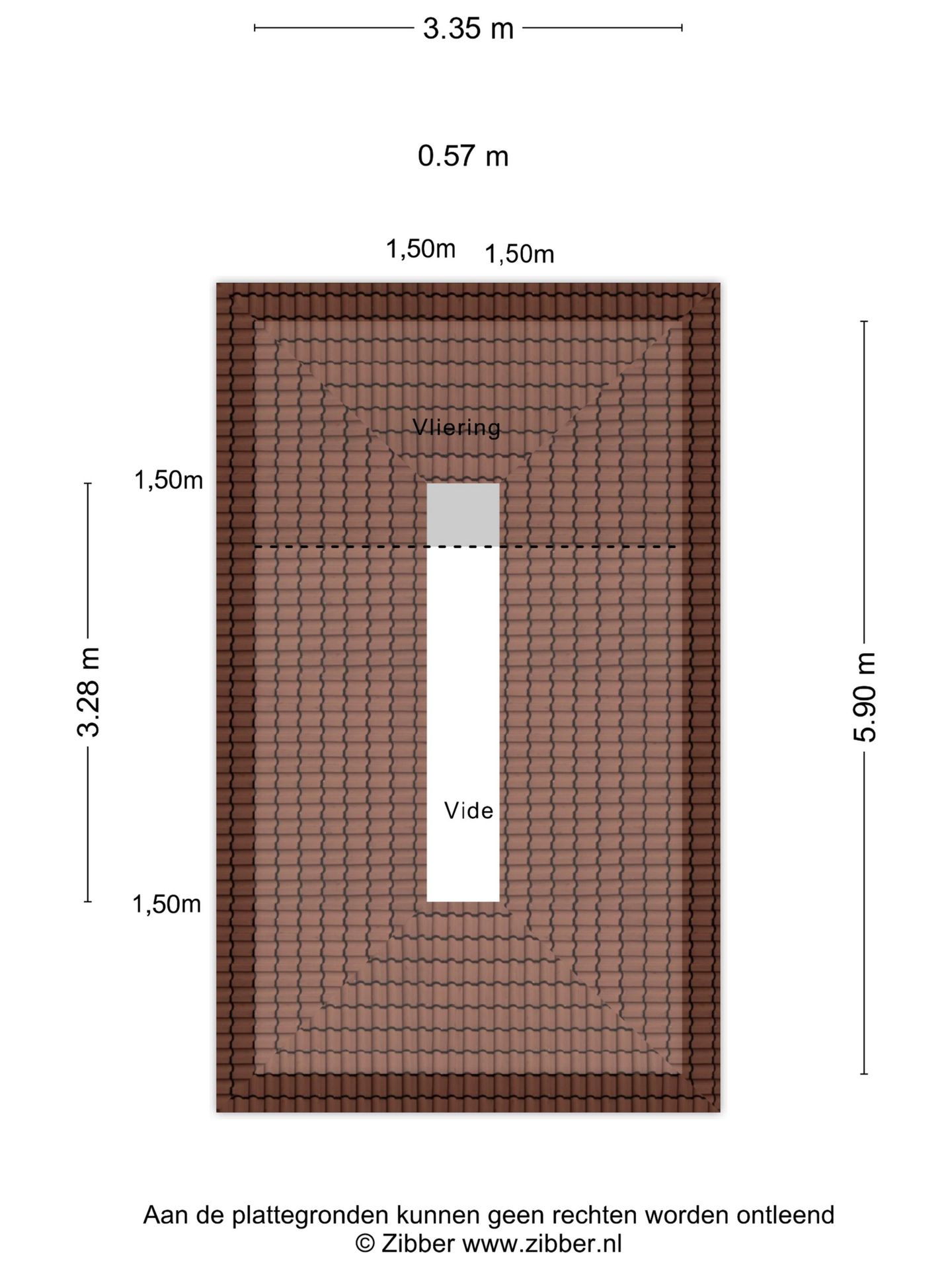 Foto 49 van Emmastraat 28