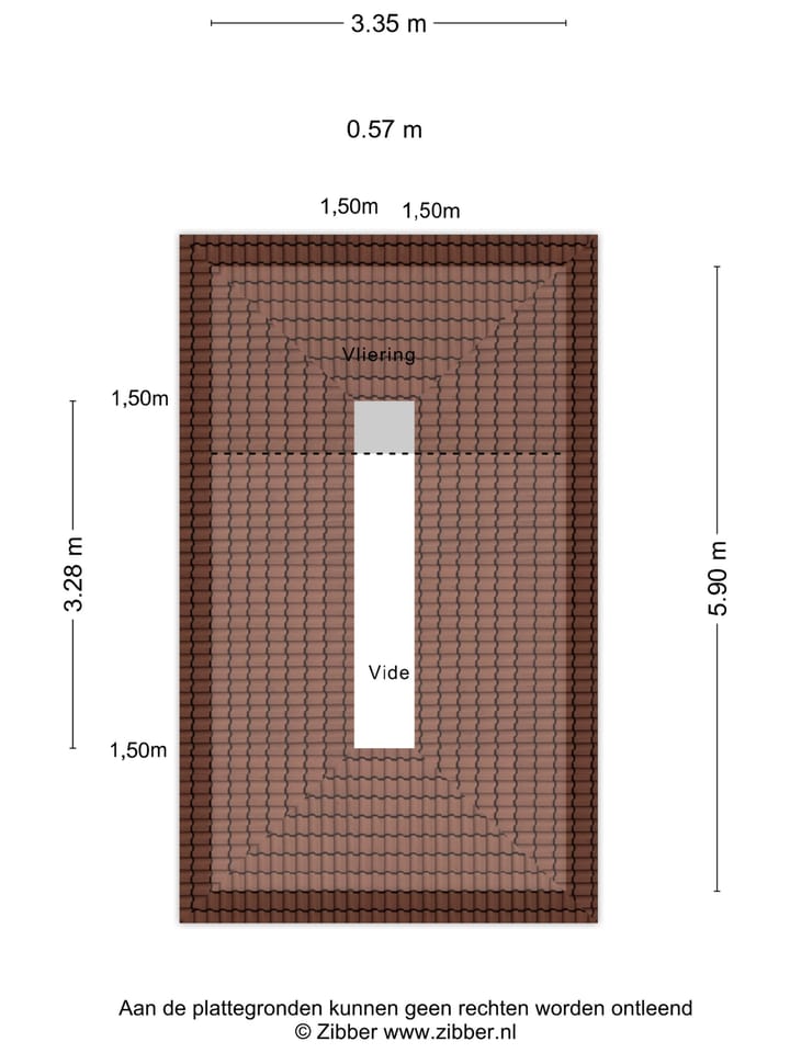 Foto 49 van Emmastraat 28
