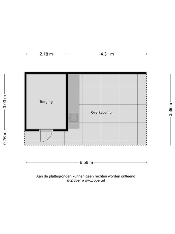 Foto 50 van Emmastraat 28