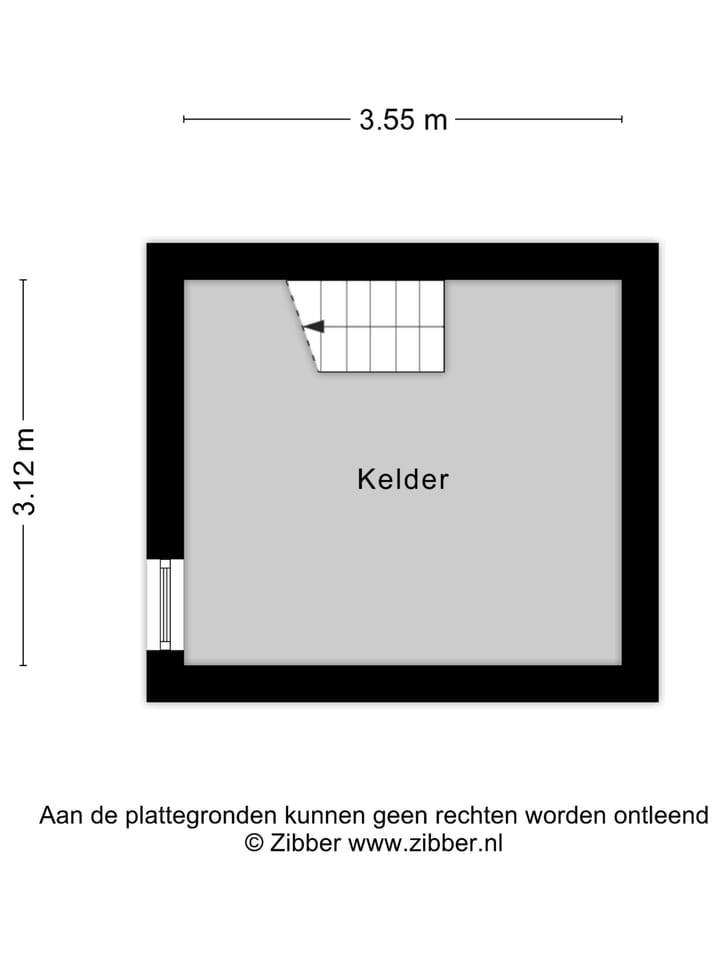 Foto 51 van Emmastraat 28