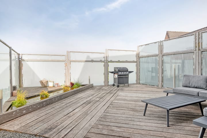 Photo 19 of Vlasstraat 3-A