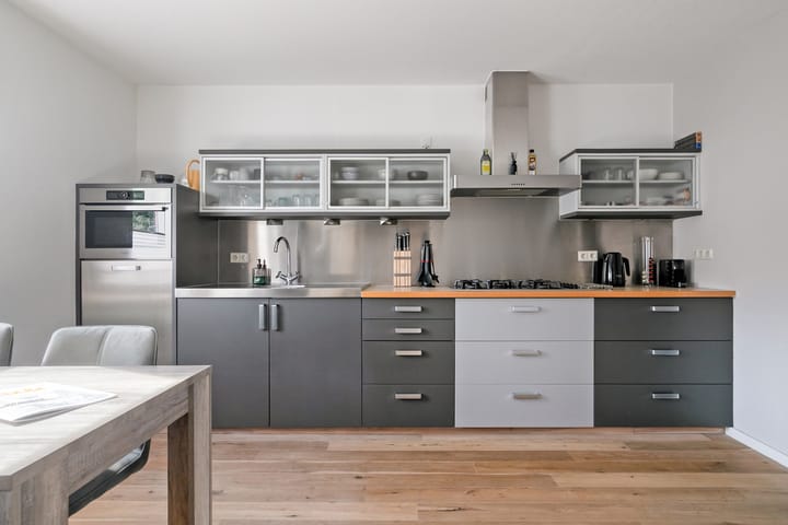 Photo 10 of Vlasstraat 3-A