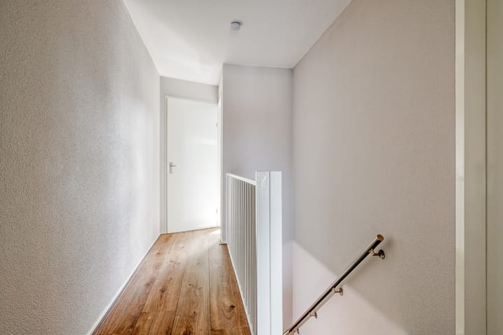 Photo 22 of Vlasstraat 3-A