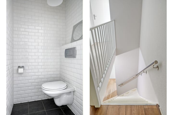 Photo 23 of Vlasstraat 3-A