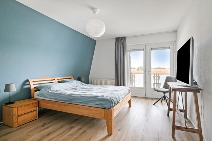 Photo 24 of Vlasstraat 3-A