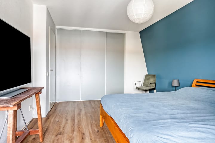 Photo 25 of Vlasstraat 3-A