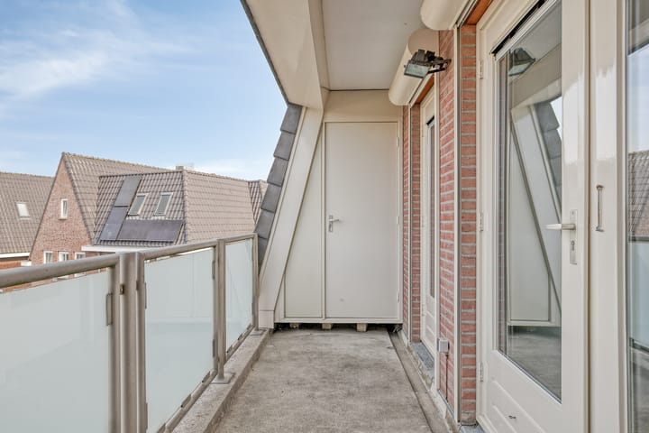 Photo 26 of Vlasstraat 3-A