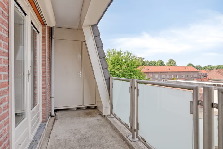 Photo 27 of Vlasstraat 3-A