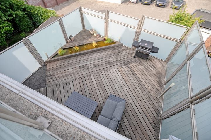 Photo 28 of Vlasstraat 3-A