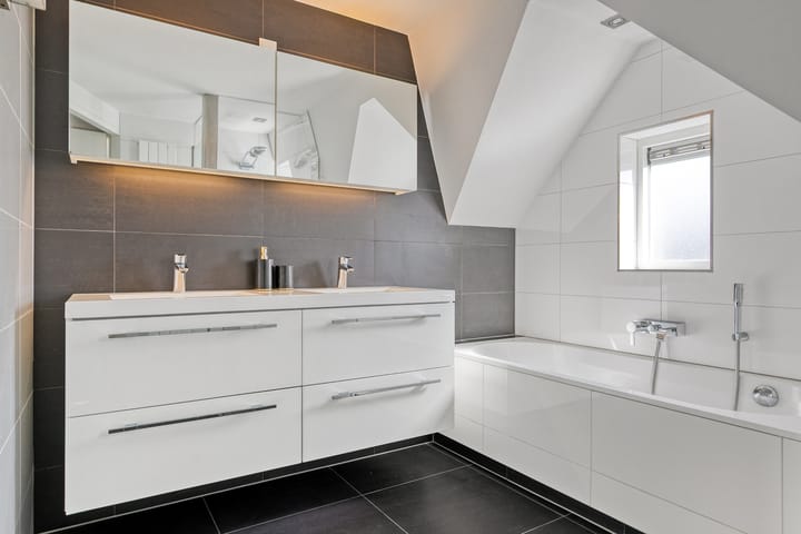 Photo 29 of Vlasstraat 3-A