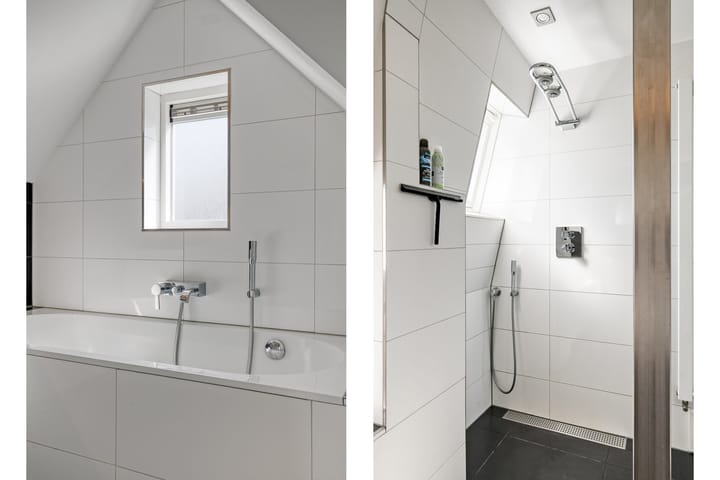 Photo 30 of Vlasstraat 3-A