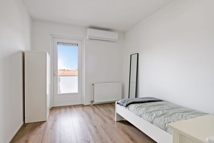 Photo 31 of Vlasstraat 3-A