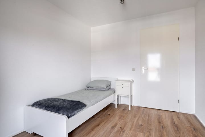 Photo 32 of Vlasstraat 3-A