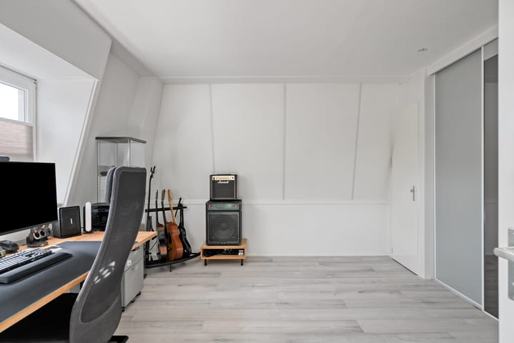 Photo 33 of Vlasstraat 3-A