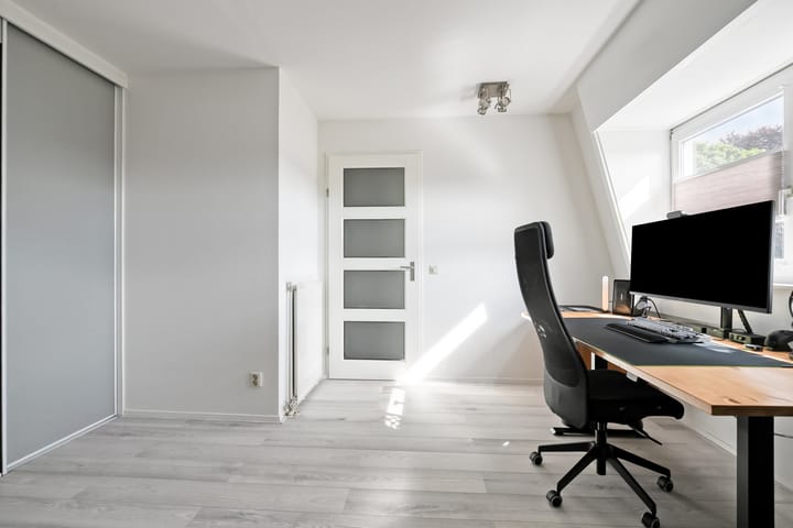 Photo 34 of Vlasstraat 3-A