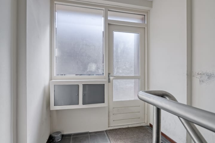 Photo 35 of Vlasstraat 3-A