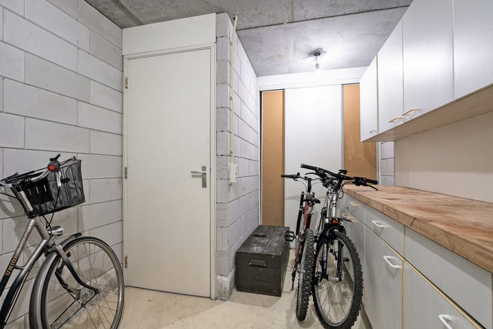 Photo 36 of Vlasstraat 3-A