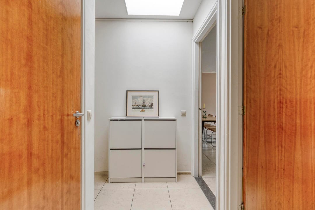 Photo 11 of Ambachtstraat 1-J