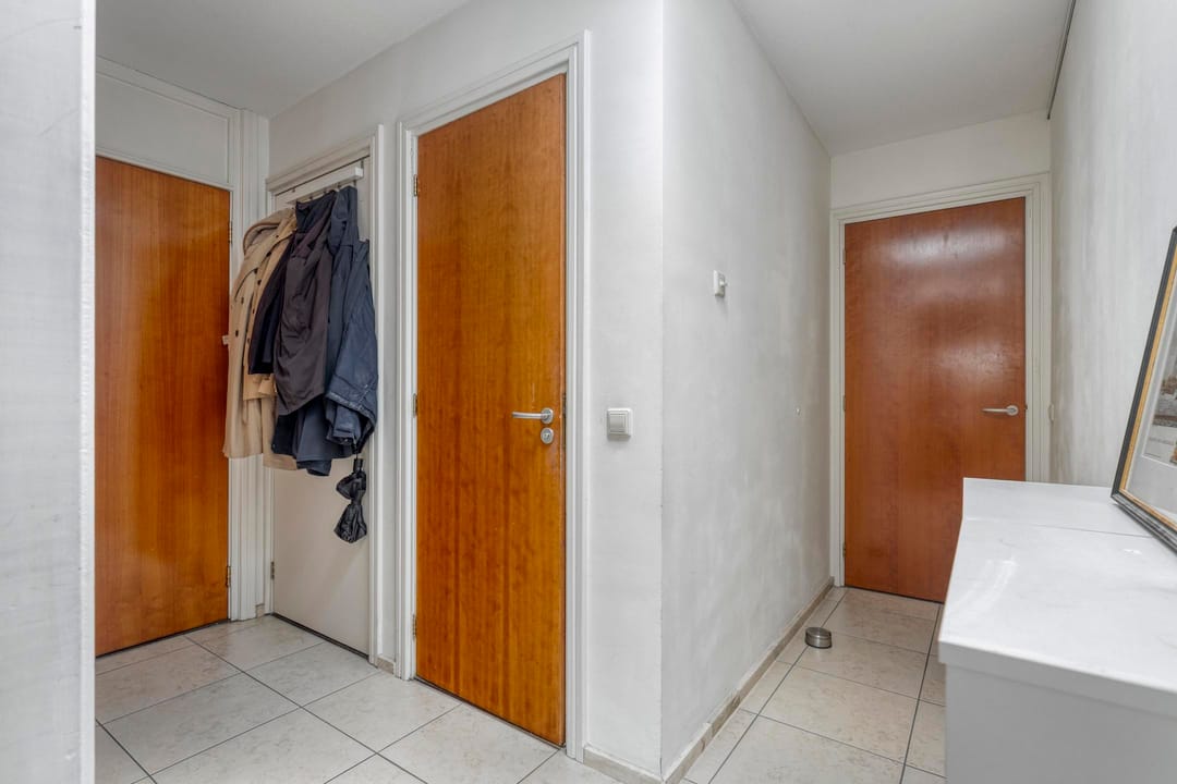 Photo 23 of Ambachtstraat 1-J