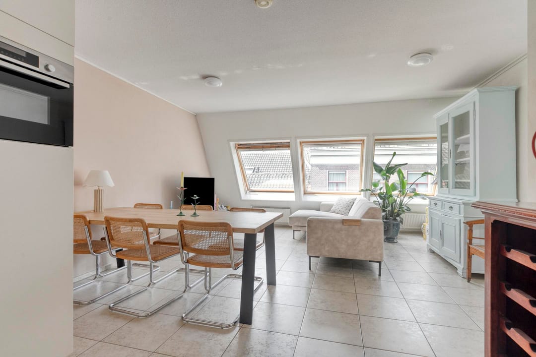 Photo 8 of Ambachtstraat 1-J