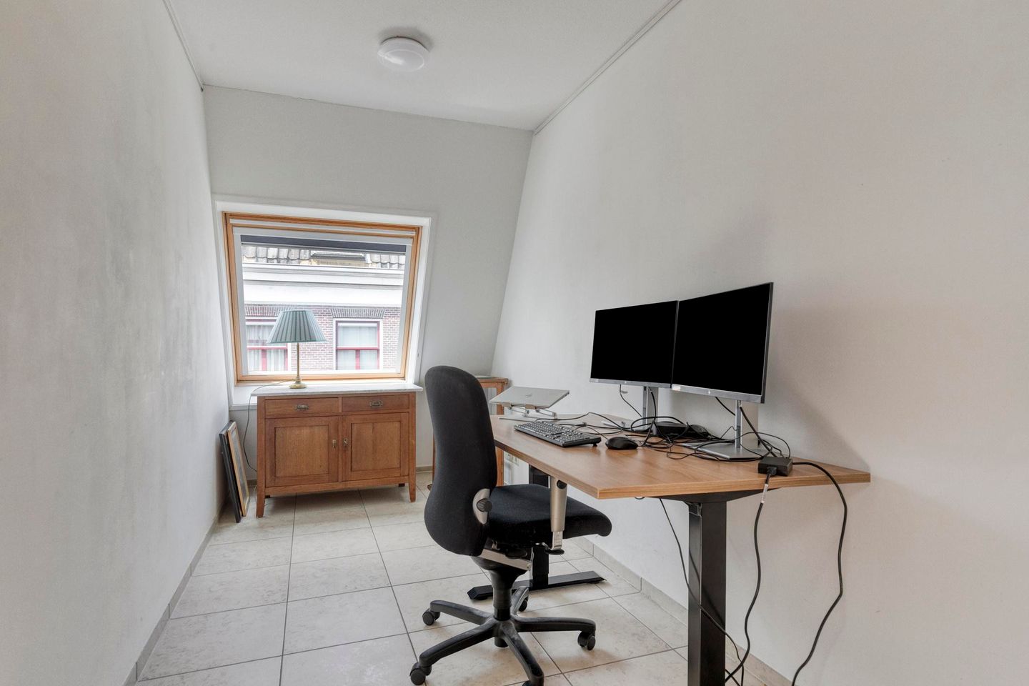 Photo 19 of Ambachtstraat 1-J