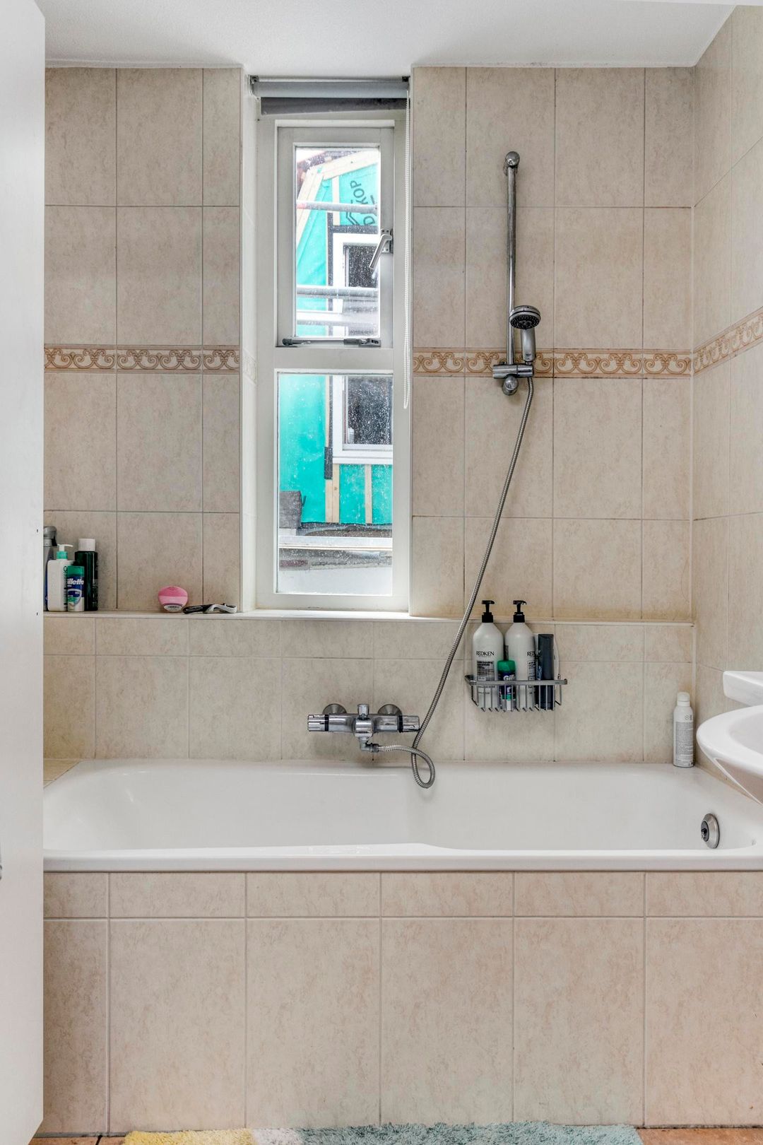 Photo 16 of Ambachtstraat 1-J