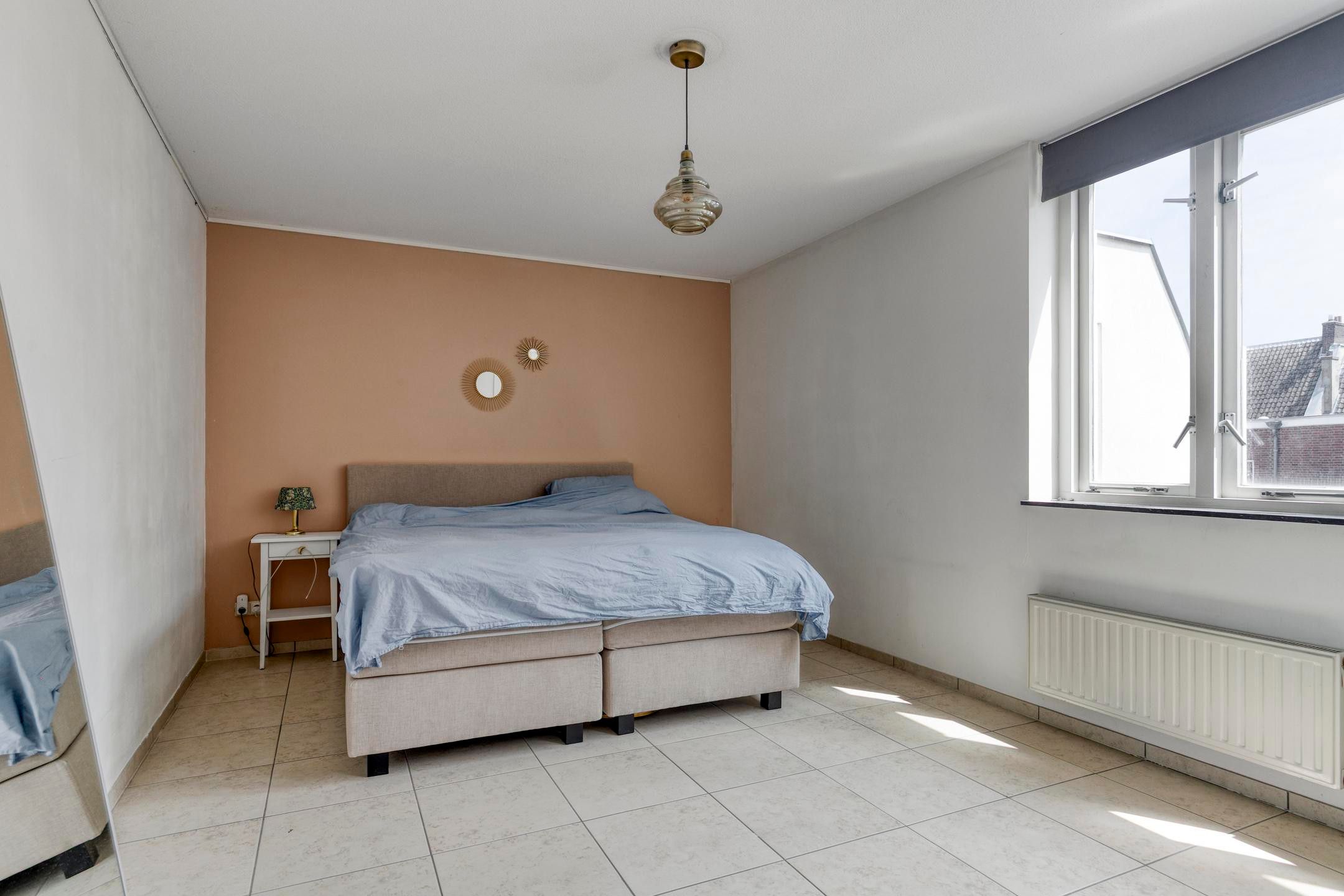 Photo 12 of Ambachtstraat 1-J