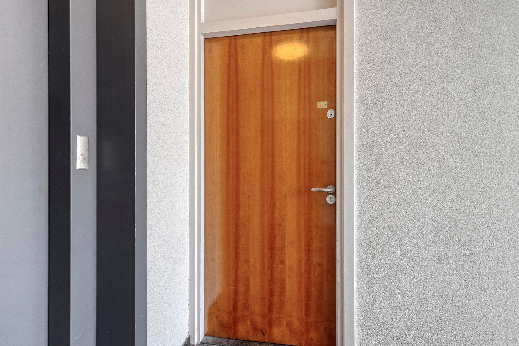 Photo 24 of Ambachtstraat 1-J