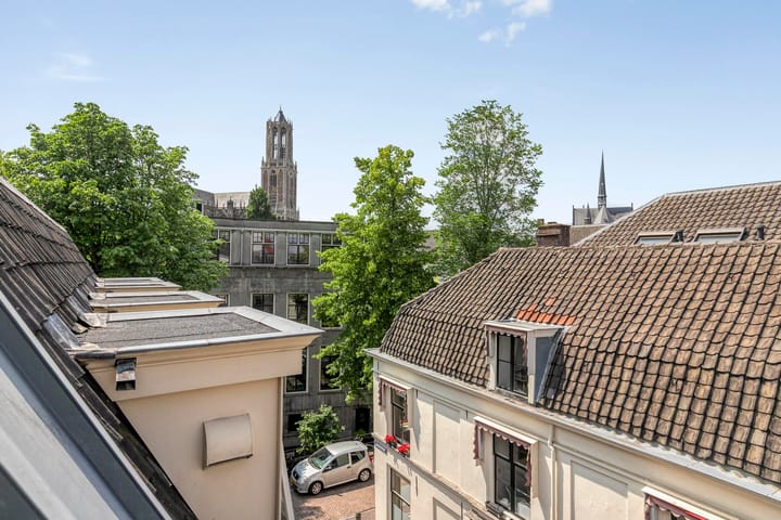 Photo 3 of Ambachtstraat 1-J