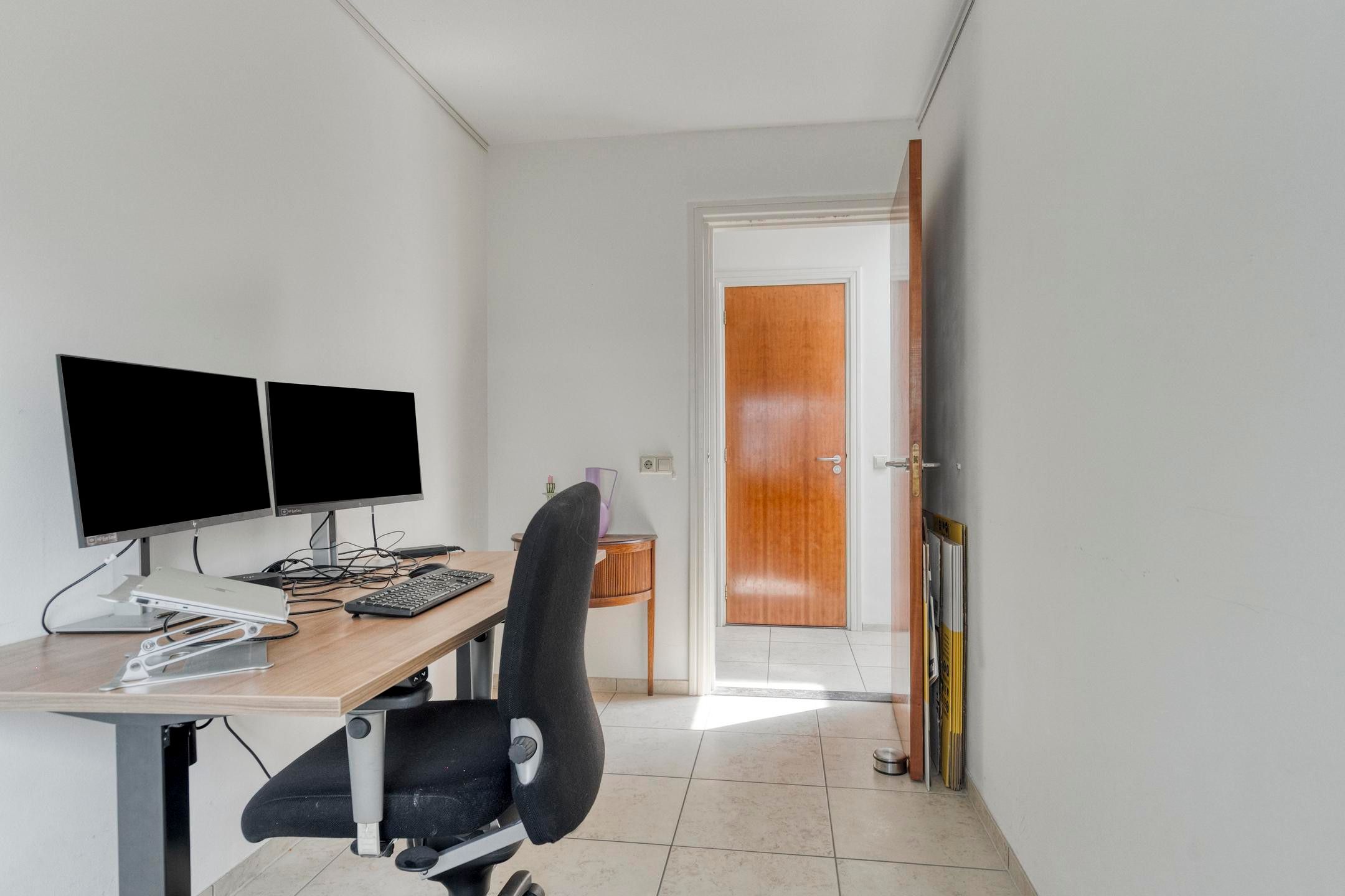 Photo 18 of Ambachtstraat 1-J