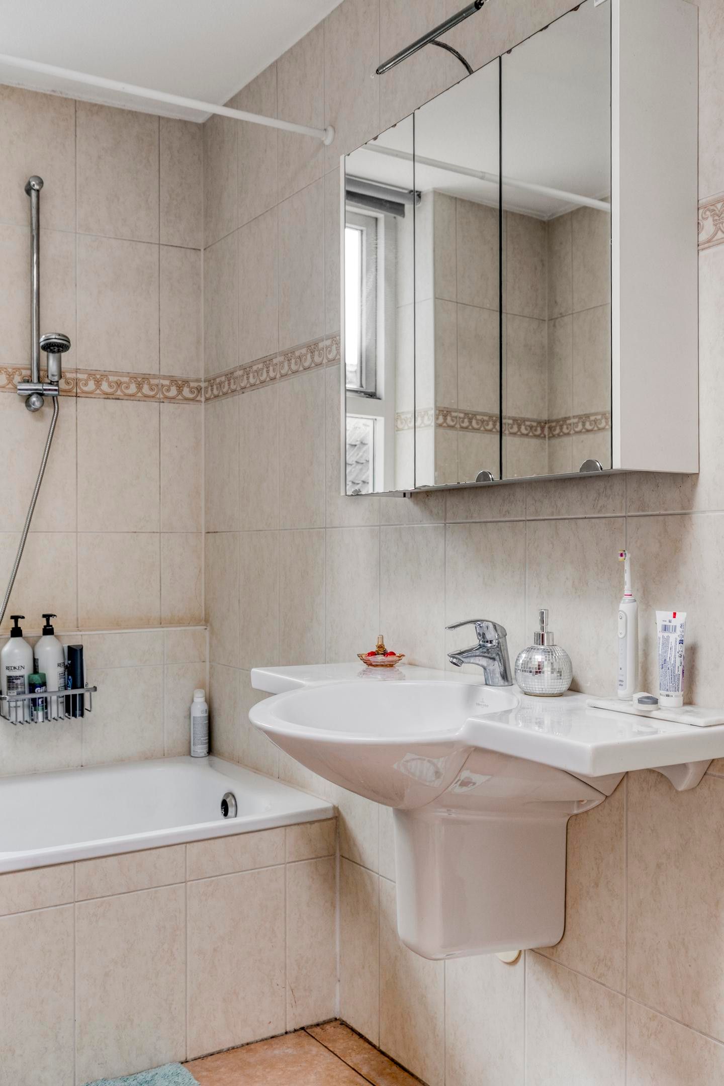 Photo 15 of Ambachtstraat 1-J