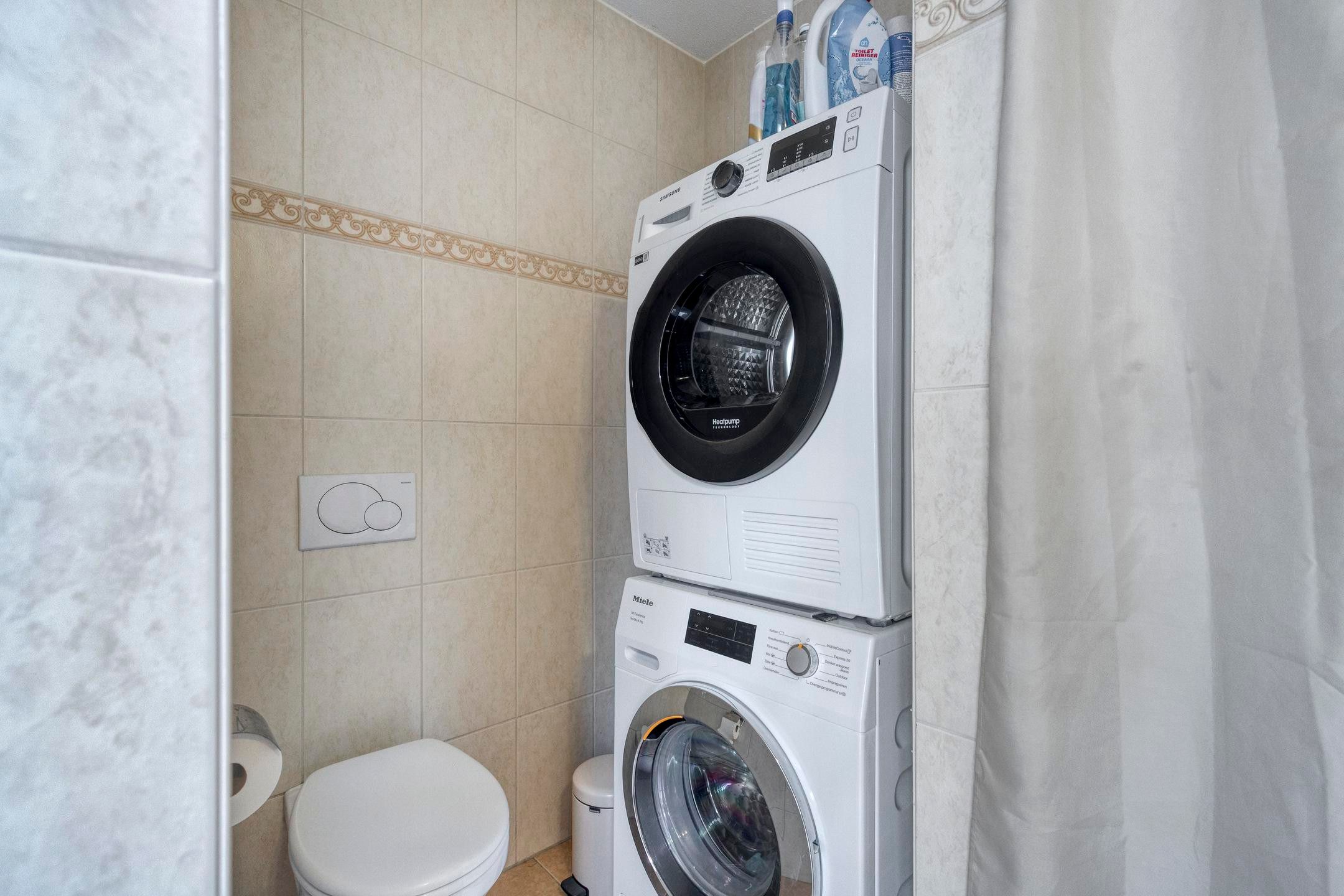 Photo 21 of Ambachtstraat 1-J