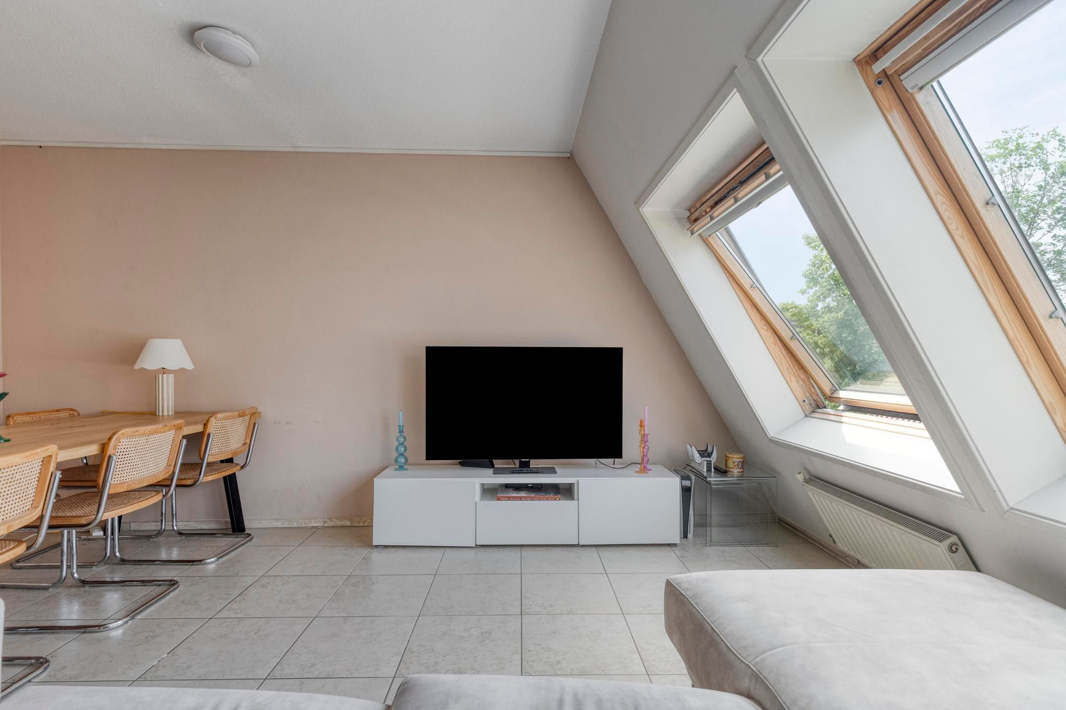 Photo 6 of Ambachtstraat 1-J