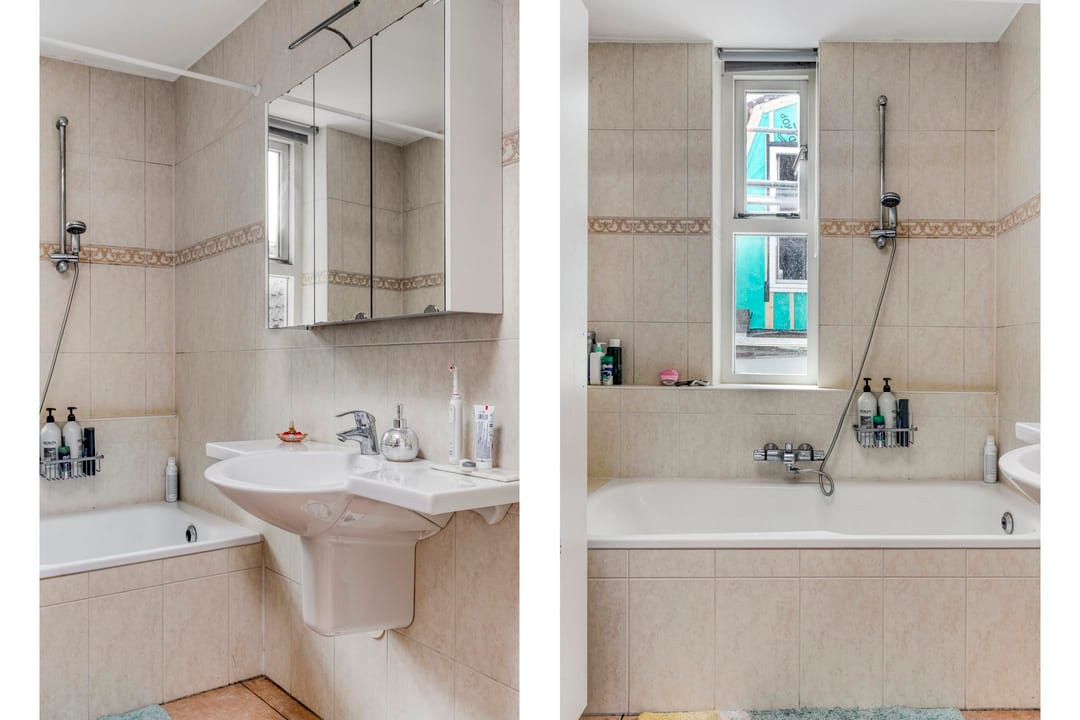 Photo 17 of Ambachtstraat 1-J