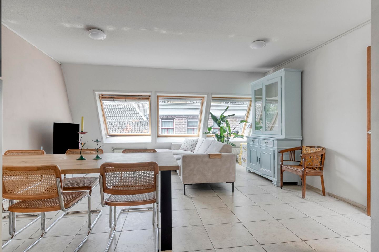 Photo 4 of Ambachtstraat 1-J