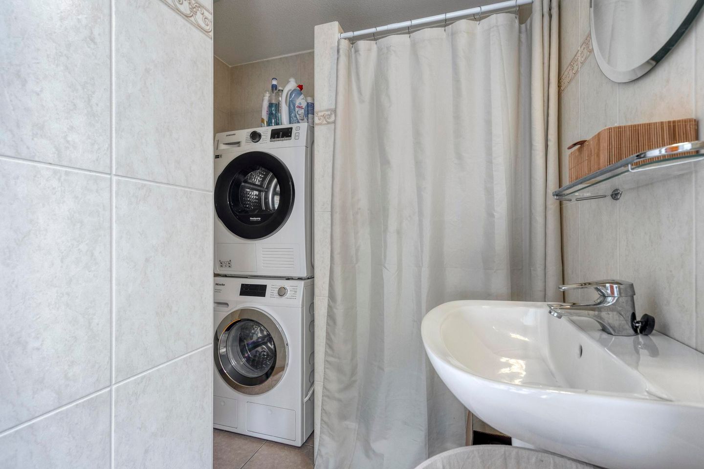 Photo 20 of Ambachtstraat 1-J