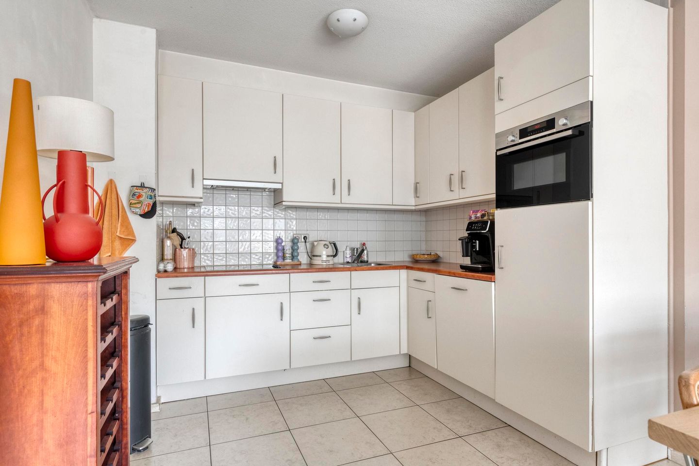 Photo 10 of Ambachtstraat 1-J