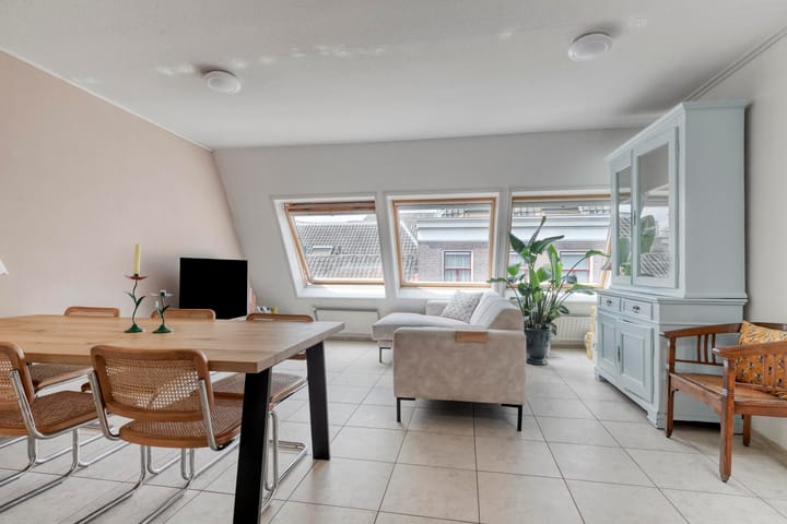 Photo 2 of Ambachtstraat 1-J