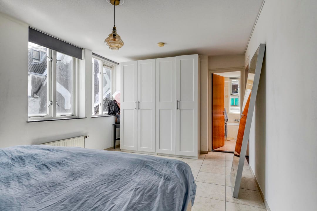 Photo 13 of Ambachtstraat 1-J