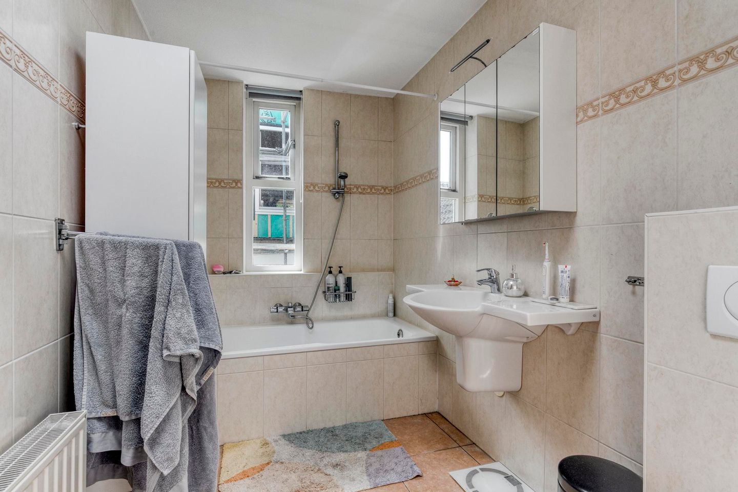 Photo 14 of Ambachtstraat 1-J