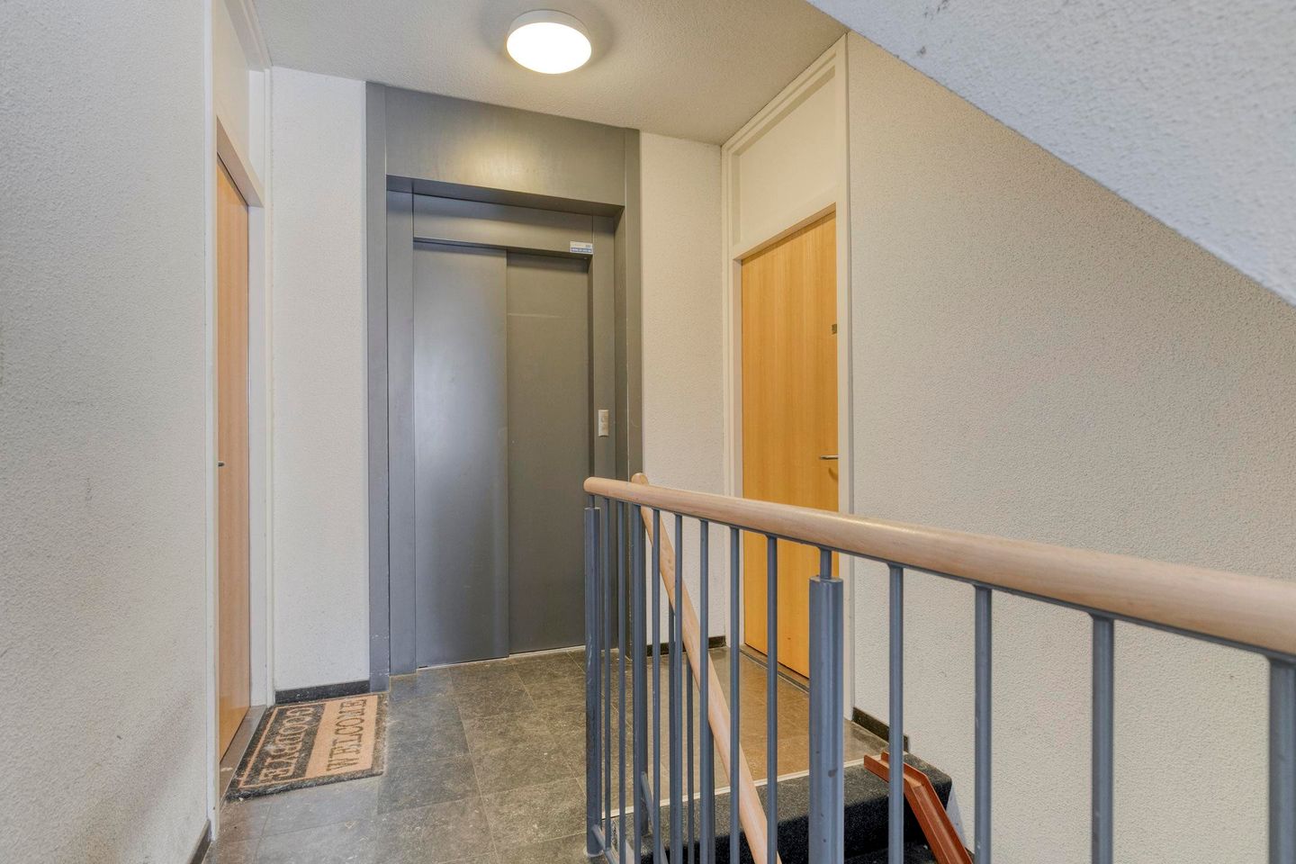 Photo 25 of Ambachtstraat 1-J