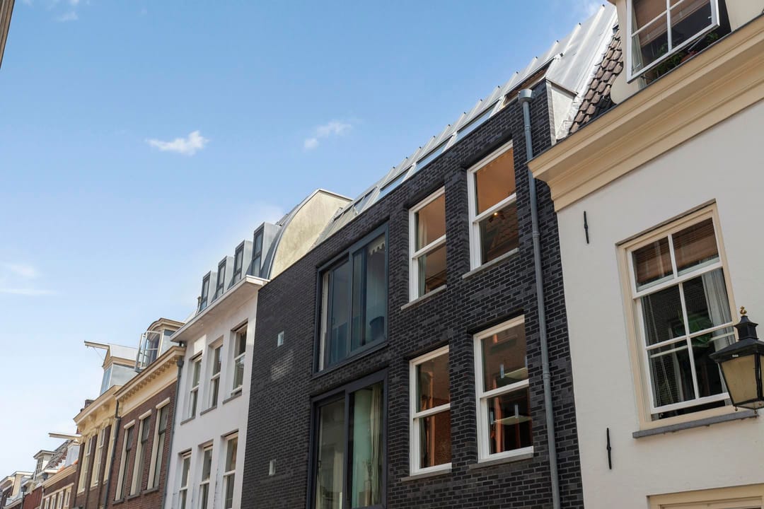 Photo 28 of Ambachtstraat 1-J