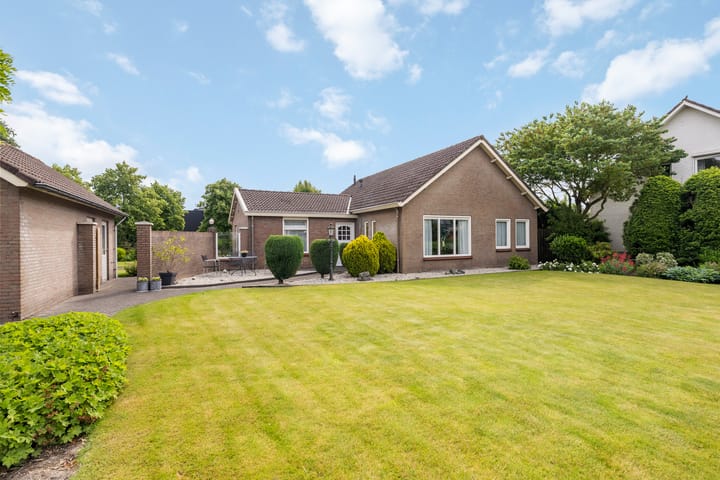 Foto 1 van Molenstraat 8-A