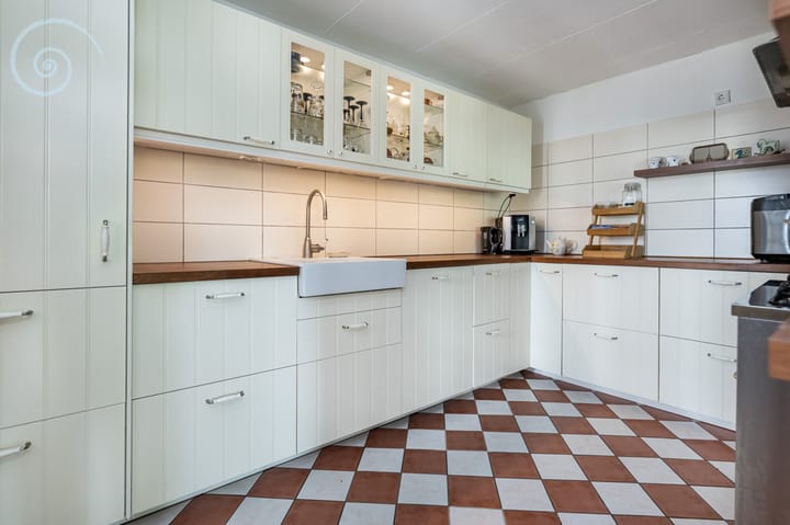 Foto 9 van Julianaweg 51