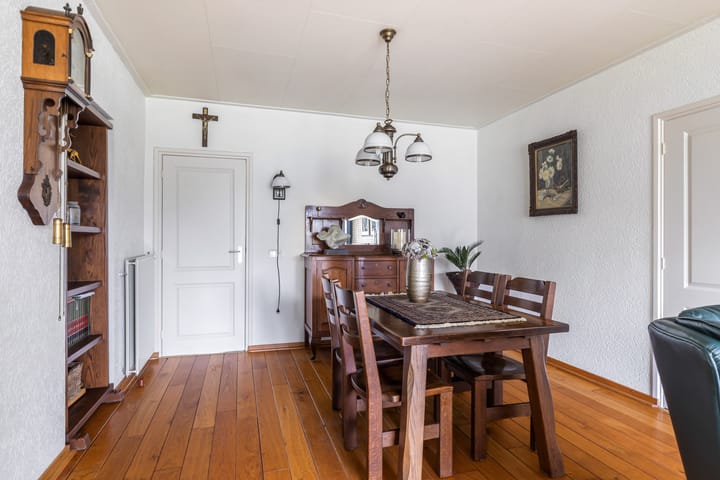 Foto 6 van Molenstraat 8-A