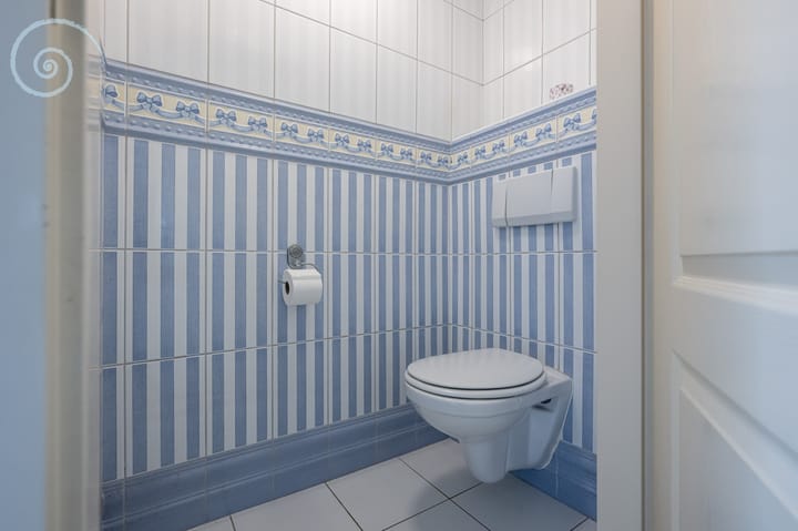 Foto 7 van Julianaweg 51