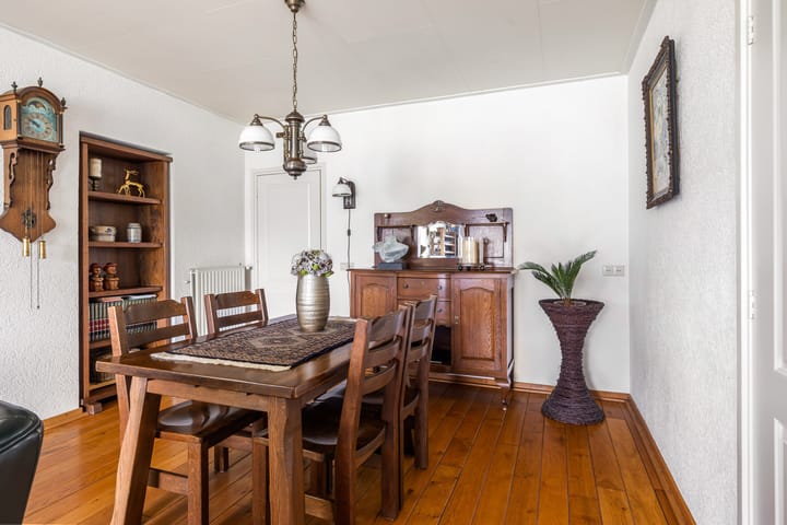 Foto 7 van Molenstraat 8-A