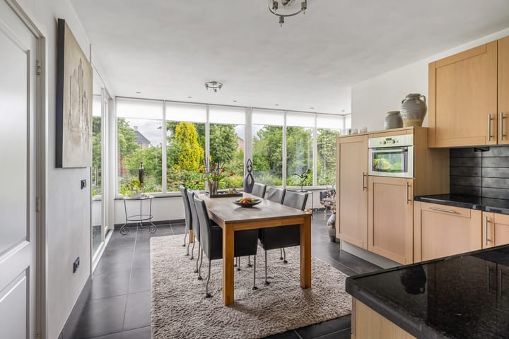 Foto 8 van Molenstraat 8-A