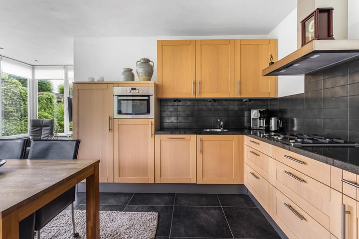 Foto 9 van Molenstraat 8-A