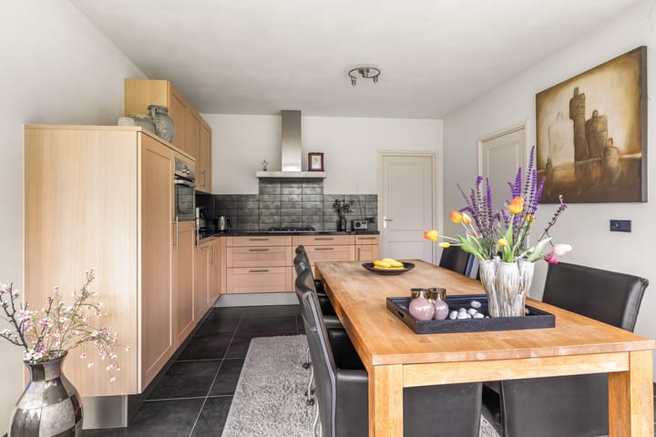 Foto 10 van Molenstraat 8-A